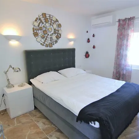 Villadream Villa *