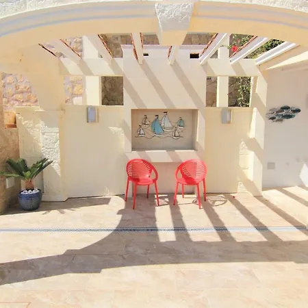 Villadream Calpe