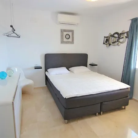 Villadream Villa *