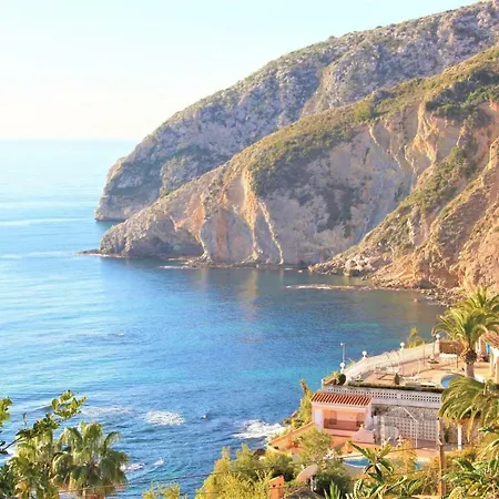 Villadream Villa *