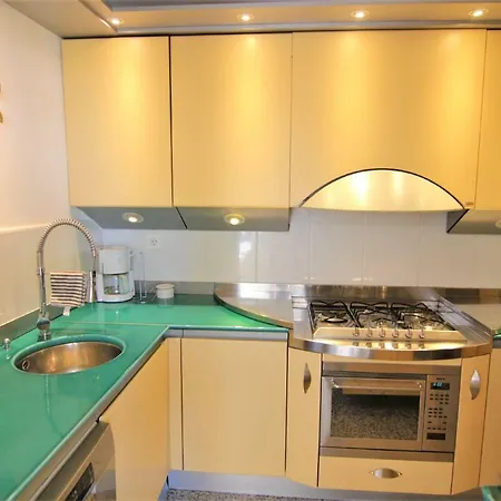 Villadream Villa *