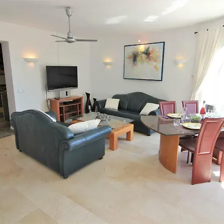 Villadream Villa