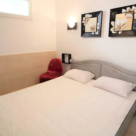 Villa Villadream